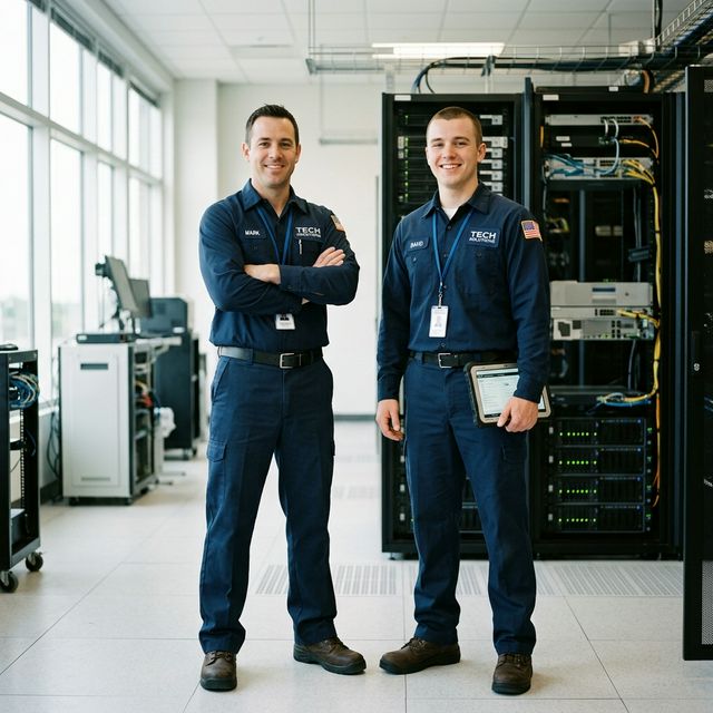 Osmaniye Beyaz Eşya Teknik Servis Ekibimiz